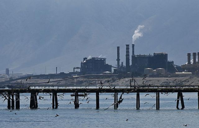 國際能源署：2024年全球煤炭消費量將達87.7億噸，創(chuàng)歷史新高