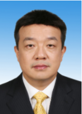 官宣 呂軍任中國大唐董事長！